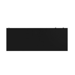 Switch Ruijie Reyee RG-ES224GC 24 Puertos Gigabit Cloud Managed