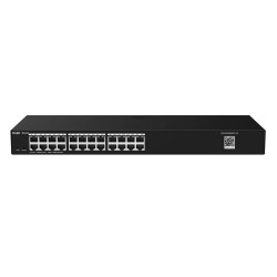 RUIJIE 16P RG-ES224GC Switch