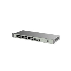 RUIJIE Switch 16P RG-NBS3100-24GT4SFP