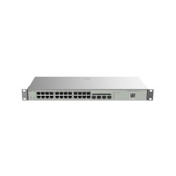 Ruijie Reyee RG-NBS3100-24GT4SFP - Switch Managed 28 Puertos