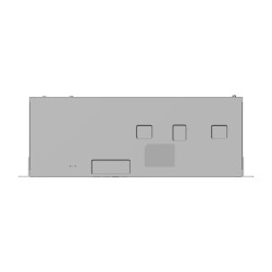RUIJIE Switch 16P RG-NBS3100-24GT4SFP