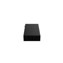Ruijie Reyee RG-ES205GC-P - Switch PoE Gigabit 5 Puertos