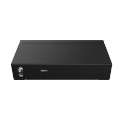 Ruijie Reyee RG-ES205GC-P - Switch PoE Gigabit 5 Puertos