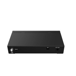 RUIJIE 4P RG-ES206GC-P Switch PoE