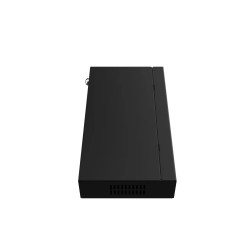 RUIJIE 4P RG-ES206GC-P Switch PoE
