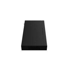 RUIJIE 8P RG-ES210GC-LP Switch PoE
