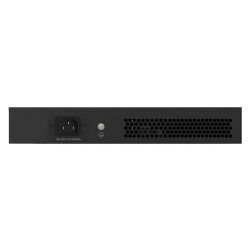 RUIJIE 8P RG-ES110GDS-P