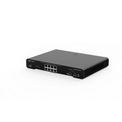 RUIJIE 8P RG-NBS3100-8GT2SFP-P Switch PoE