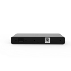 Ruijie Reyee RG-NBS3100-8GT2SFP-P - Switch Managed PoE