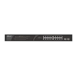 RUIJIE 16P RG-ES118GS-P