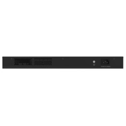 RUIJIE 16P RG-ES118GS-P