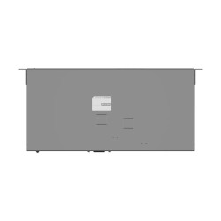Ruijie Reyee RG-NBS3100-24GT4SFP-P - Switch Managed PoE