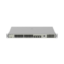 RUIJIE 24P RG-NBS3100-24GT4SFP-P