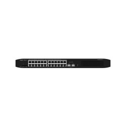 RUIJIE 24P RG-ES226GC-P