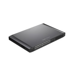 RUIJIE 24P RG-ES226GC-P Switch PoE