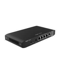 RUIJIE RG-EG105G V2