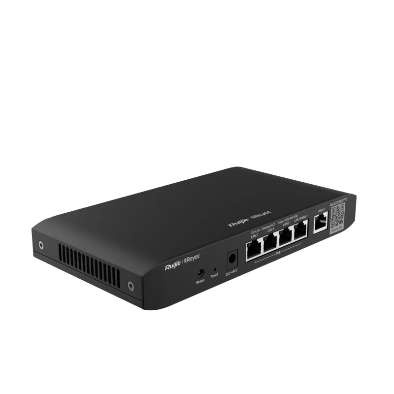 RUIJIE RG-EG105G V2