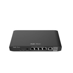 RUIJIE RG-EG105G V2