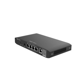 RUIJIE RG-EG105G V2
