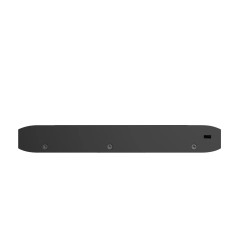 RUIJIE RG-EG105G V2
