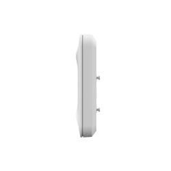 Ruijie Reyee RG-RAP2200(E) - Access Point WiFi 5 AC1300