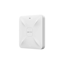 Ruijie Reyee RG-RAP2200(E) - Access Point WiFi 5 AC1300
