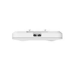 Ruijie Reyee RG-RAP2200(E) - Access Point WiFi 5 AC1300