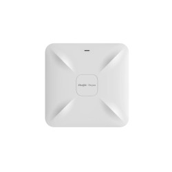 Ruijie Reyee RG-RAP2200(E) - Access Point WiFi 5 AC1300