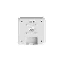 Ruijie Reyee RG-RAP2200(E) - Access Point WiFi 5 AC1300