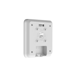 Ruijie Reyee RG-RAP2200(E) - Access Point WiFi 5 AC1300
