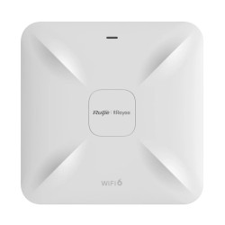 Ruijie Reyee RG-RAP2260(G) - Access Point WiFi 6 AX1800