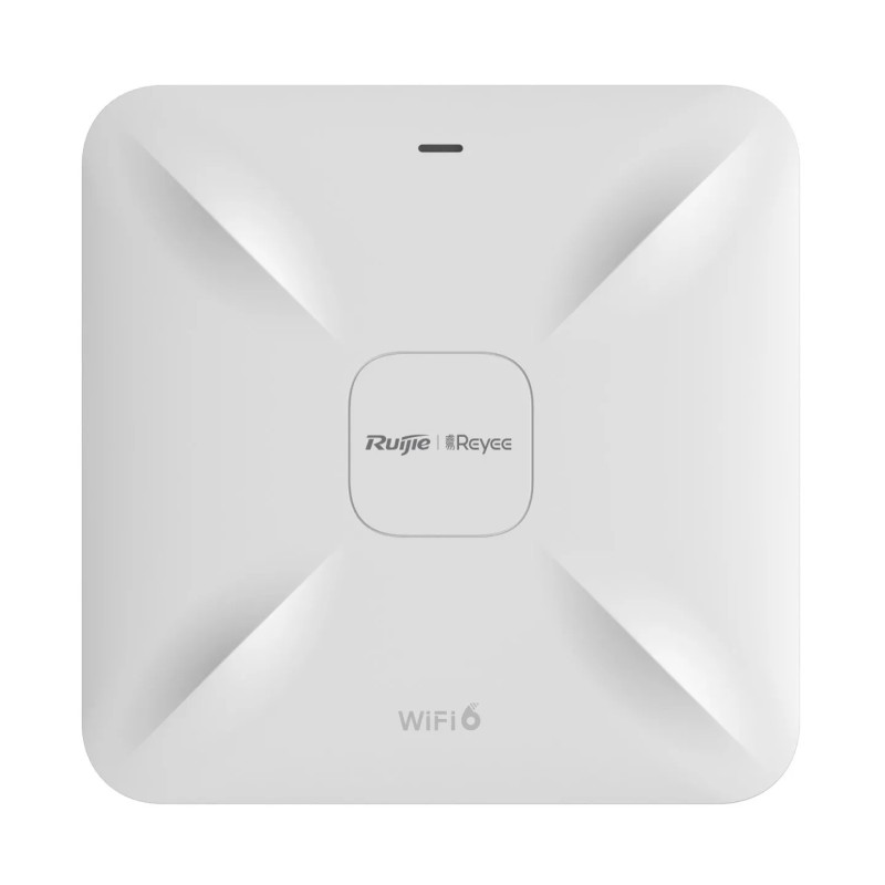 Ruijie Reyee RG-RAP2260(G) - Access Point WiFi 6 AX1800