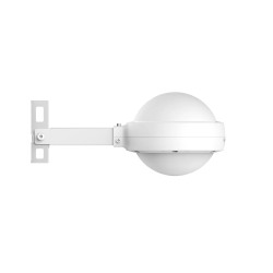 Ruijie Reyee RG-RAP6202(G) - Access Point Outdoor WiFi 5