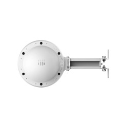 Ruijie Reyee RG-RAP6202(G) - Access Point Outdoor WiFi 5