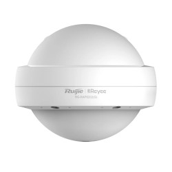 Ruijie Reyee RG-RAP6202(G) - Access Point Outdoor WiFi 5
