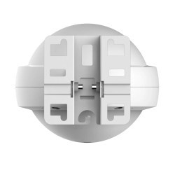 Ruijie Reyee RG-RAP6202(G) - Access Point Outdoor WiFi 5