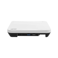 Ruijie RG-AP810-L - Access Point WiFi Empresarial