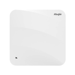 Ruijie RG-AP810-L - Access Point WiFi Empresarial