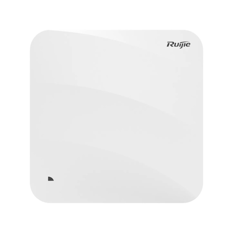 Ruijie RG-AP810-L - Access Point WiFi Empresarial