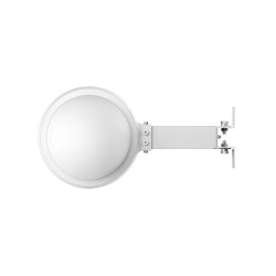 Ruijie Reyee RG-RAP6262G - Access Point Outdoor WiFi 6