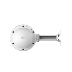 Ruijie Reyee RG-RAP6262G - Access Point Outdoor WiFi 6