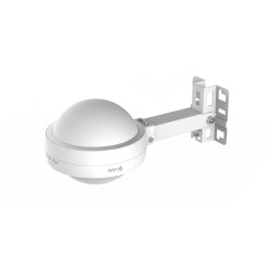 Ruijie Reyee RG-RAP6262G - Access Point Outdoor WiFi 6