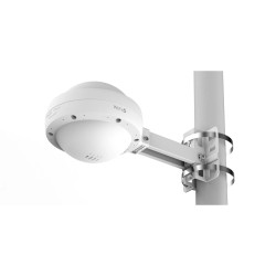 Ruijie Reyee RG-RAP6262G - Access Point Outdoor WiFi 6