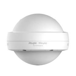 Ruijie Reyee RG-RAP6262G - Access Point Outdoor WiFi 6