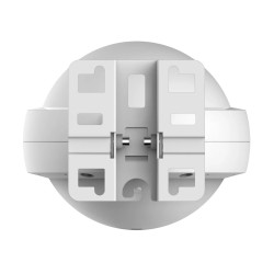 Ruijie Reyee RG-RAP6262G - Access Point Outdoor WiFi 6