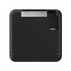 Ruijie RG-AP820-L(V3) - Access Point WiFi 6 Empresarial