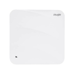 Ruijie RG-AP820-L(V3) - Access Point WiFi 6 Empresarial