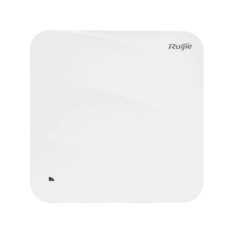 Ruijie RG-AP820-L(V3) - Access Point WiFi 6 Empresarial