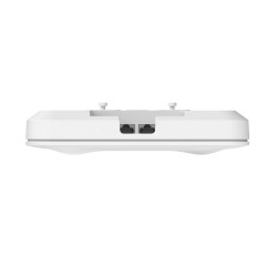 Ruijie Reyee RG-RAP2260(E) - Access Point WiFi 6 AX3200