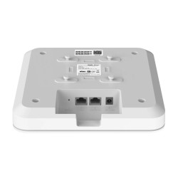 Ruijie Reyee RG-RAP2260(E) - Access Point WiFi 6 AX3200